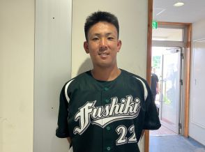 「あの寮生活は嫌だけど、もう一度甲子園で戦いたい」初戦を迎える明徳義塾にレジェンドOBが熱烈エール！