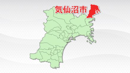 【台風5号情報】気仙沼市内で66人が避難　午前8時現在　宮城