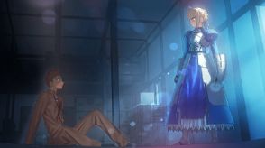 『Fate/stay night REMASTERED』発売4日でSteamにて1000以上のレビューを獲得し、「非常に好評」のスタート。初対応された英語・中国語プレイヤーから喜びの声が続々到着