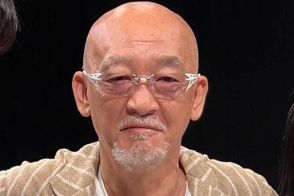 松山千春、狭心症の悪化が判明「冠動脈バイパス手術による治療が最善」　コンサートツアーは中止へ