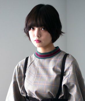 HYBE契約終了「平手友梨奈」はどこへ行く？　自分に厳しく周囲にも厳しい“完璧主義者”の生きづらさ