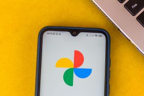 Googleフォト、検索に「ベストマッチ」な写真を上部に表示する新機能搭載か