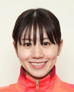 志田千陽がオタク顔に！　日向坂46・佐々木久美と2ショットで照れ「ヤバイ！（笑）」