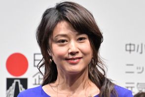 『ぽかぽか』藤原紀香、独特な歌舞伎界のルール明かす　共演者も仰天「ダメなんですか？」