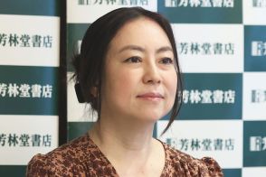 倉田真由美氏　男の体臭について投稿したフリーアナ解雇に「普通の会社なら首にすることは不可能」