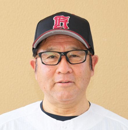 「(色が)変わったからって広陵は変わらない」　中井監督　夏の甲子園