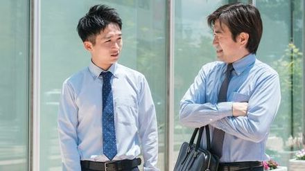 相手のために時間を使う「承認の力」で築く信頼　「相手の目を見る」「話を聞く」ささいな行動一つで違いが出る