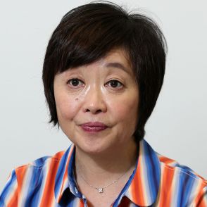 「話が長すぎ」「個人情報をべらべら」増田明美　女子マラソンの“細かすぎる解説”に視聴者イライラ