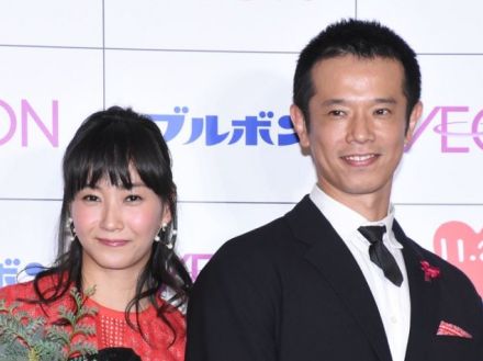 藤本美貴＆庄司智春、“プロポーズするはずだった場所”再訪に反響