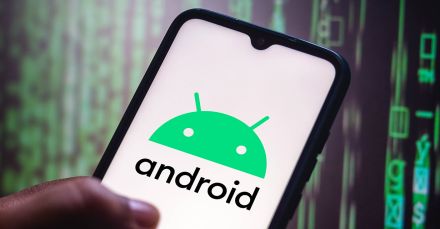 Androidスマホを購入したらすぐに変更すべき設定10選 – 安全かつ快適に使えるようになる！