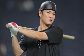 【巨人】３番は坂本勇人、中堅にはオコエ瑠偉を起用　ヘルナンデス抹消でメンバー組み替え…阪神戦スタメン