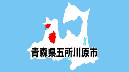 【特集】「食のテーマパーク」とは？県内初「ロピア」を徹底調査！