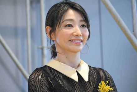 話題の柔道ルーレットは「バラエティーのやり方」　眞鍋かをりが不信感、共演者も納得