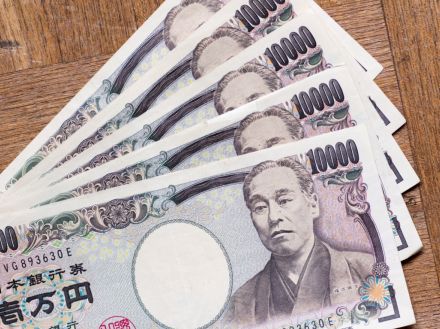 夫が亡くなってから息子夫婦と同居しています。息子の管理で年金「12万円」のうち「5万円」をもらっているのですが、自分で管理した方がよいでしょうか？