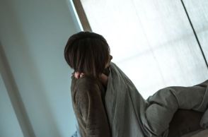 【闘病】肩こり・運動不足だと思っていた不調が複数の「膠原病」の症状だった…《難病》