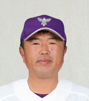 「藤田の生還、勇気与えた」　関東一・米沢監督　夏の甲子園