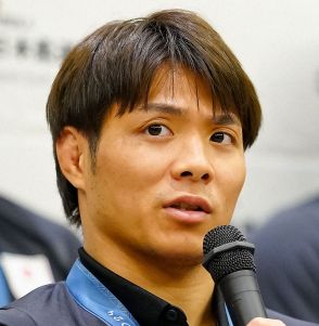 阿部一二三が明かしたパリ五輪での心残り「僕らもあるやろと思ってたけど、柔道はなかった」