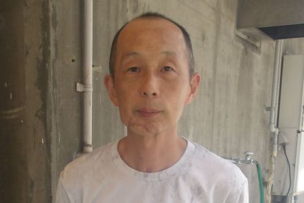 【尼崎ボート】安田政彦　大ケガから復帰後初の地元戦で予選突破「Ａ１に戻らなあかんからね」