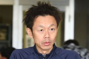 【津ボート・中京スポーツ納涼しぶき杯】竹腰正樹　同支部先輩・今垣光太郎のＶ機を継承