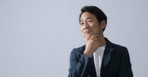 【なぜか信頼される人の習慣】「過去の実績ばかり語る人」からお客様が離れていく決定的な理由