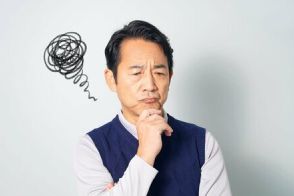 厚生年金の見込みが15万円。60歳・65歳・70歳・75歳「いつから受給開始」がいい？