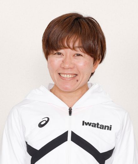 「鈴木選手は価値ある6位」　女子マラソン、野口みずきさん―リレーコラム〔五輪〕