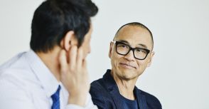 「自分がどう思ってるのかわからん！」……そんな発達障害の人からも回答を引き出せる「ウマい質問方法」とは