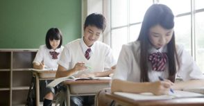 「感覚過敏」の子どもを襲う「二学期」の苦しみ…学校行事が”騒がしくて不快”な驚きの理由