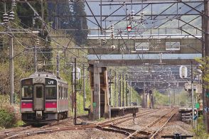 青春18きっぷで乗りたい「奇跡の長距離・長時間普通列車」東北編 “停車時間がスゴすぎる”!?