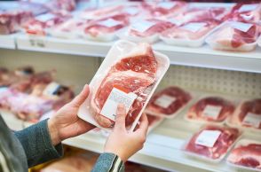 ヤバい肉不足…でも鶏肉だけは在庫増？ 日本企業が陥る「最悪の末路」をSCM視点で解説