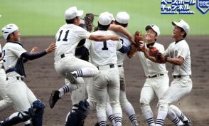 「夏の甲子園」最強高校ランキング第20位　まさかの”決勝敗退”から5年ぶりに