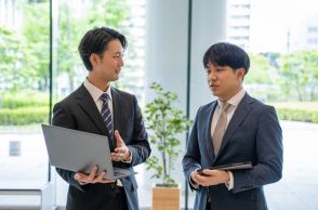 貯金10万で開業した士業が語る資金準備の正解 （横須賀輝尚 経営コンサルタント）