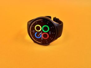 「OnePlus Watch 2R」を試す--バッテリーや心拍計測に満足、ちょっと残念な点も