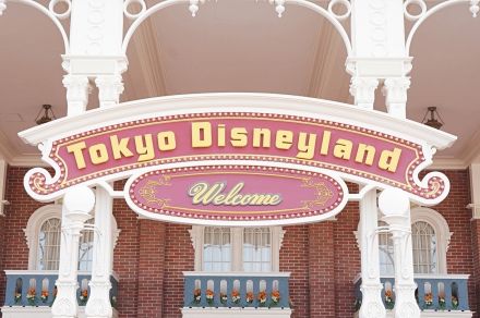 【ディズニー】使い心地もバツグンでお気に入り！飾っておきたいくらいかわいい「おしゃれアイテム」3選《購入レビュー》