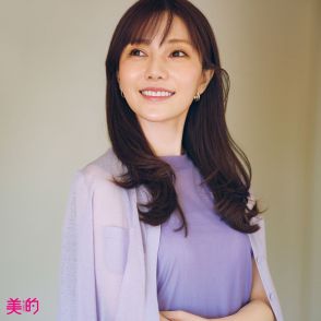 冷え対策やむくみ解消【Q&A】夏のトラブルを乗り越える知識を専門家が伝授