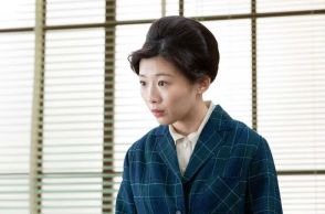 【虎に翼 第98話あらすじ】寅子、原爆裁判を担当　雲野が原告代理人に