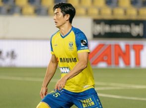 「恥を知れ」「問題はGKだ」鈴木彩艶退団のSTVV、まさかの２試合10失点でファン怒り！ 谷口彰悟加入も守備が崩壊「アマチュアのようだ」