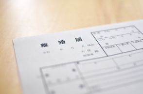 【家族のかたち】「お父さんのここが嫌い」母親から父の悪口を聞き続けた娘が大人になって思うこととは～その1～