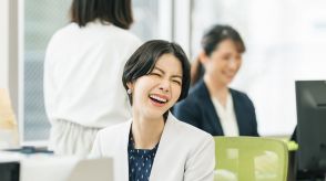 「保険？必要ないやろ」とせせら笑い…32歳で月収100万円、大手生保・大卒保険外交員のホンネ