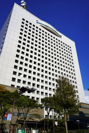 川崎で不審火5件相次ぐ　放火か、雑草やベンチ焼く