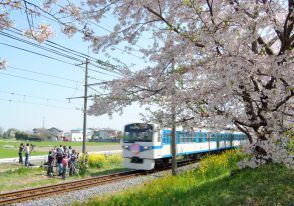 線路に立ち入った「撮り鉄」に9900円科料と停職処分　鉄道ファンの「行き過ぎ行為」どんな問題がある？