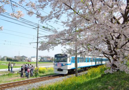 線路に立ち入った「撮り鉄」に9900円科料と停職処分　鉄道ファンの「行き過ぎ行為」どんな問題がある？