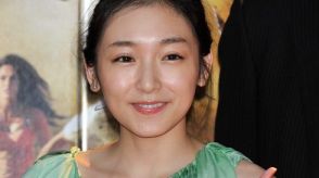 加護亜依さん、“身長がほぼ同じ”子との2ショット「どっちかわからない」「大きくなりましたね」と驚きの声続々