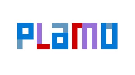 GPT-4を超える日本語精度の国産フルスクラッチLLM「PLaMo」無料トライアル開始、期間中は商用利用も可能