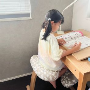 賢い子に育てたいなら…一級建築士が提言する「子ども部屋」でやってはいけないこと