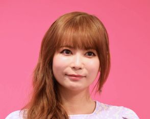 中川翔子「やっぱりさ　SNSは好きとかハッピーを書くのが良いって思う」言葉の「チカラ」指摘