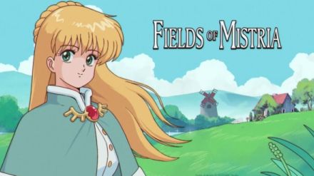 90年代風の絵柄が特徴的な農業ライフRPG『Fields of Mistria』が発売から1週間で10万ダウンロードを突破。「圧倒的に好評」を獲得する人気作。今後は結婚や子宝に恵まれるイベントなど新要素が多数実装予定