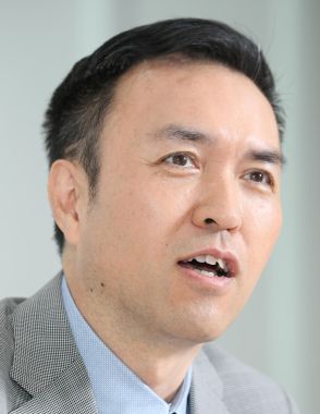 玉川徹氏「身長は有利不利がどんなスポーツでもある」スポクラ議論に言及