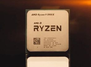 RyzenやEPYCにファームウェアが改ざんされる脆弱性