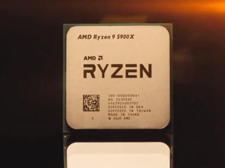 RyzenやEPYCにファームウェアが改ざんされる脆弱性